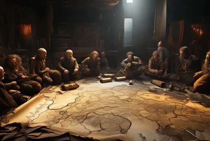 关于计谋的历史故事有哪些;关于计谋的历史故事有哪些名字 关于计谋的历史故事有哪些;关于计谋的历史故事有哪些名字