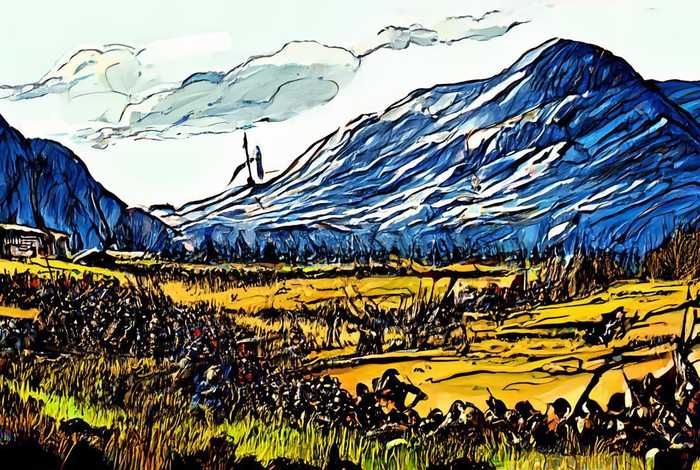 历史封面简笔画,历史封面简笔画图片 历史封面简笔画,历史封面简笔画图片