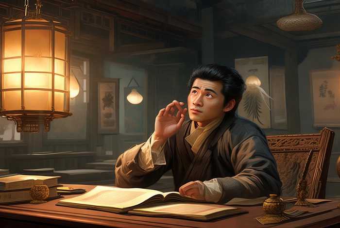 翰林达中国历史故事的读后感，中国历史故事集林汉达的读后感