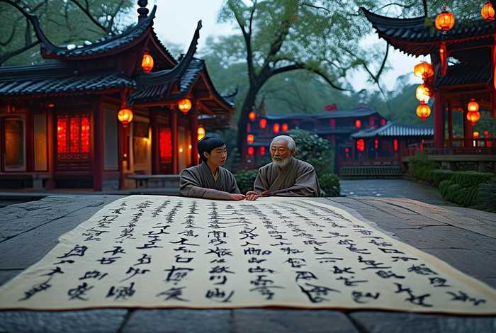 关于中国历史的评论、关于中国历史的评论有哪些