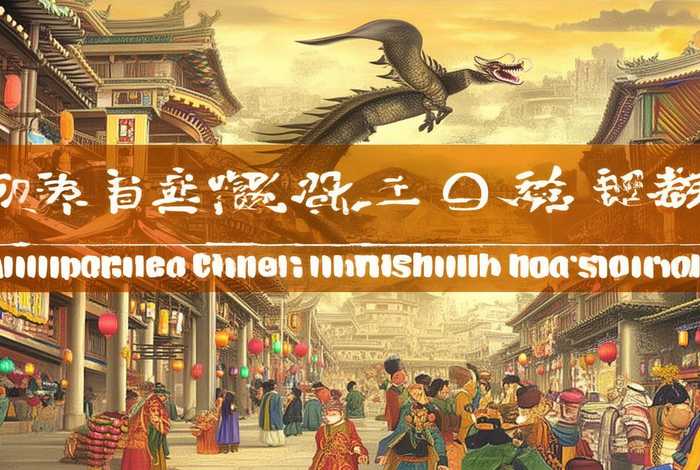 古中国历史故事名称大全(古中国历史故事名称大全图片) 古中国历史故事名称大全(古中国历史故事名称大全图片)