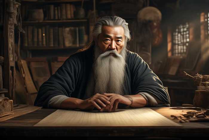 曾仕强讲历史人物人生智慧 - 曾仕强讲历史人物人生智慧郭子仪 曾仕强讲历史人物人生智慧 - 曾仕强讲历史人物人生智慧郭子仪