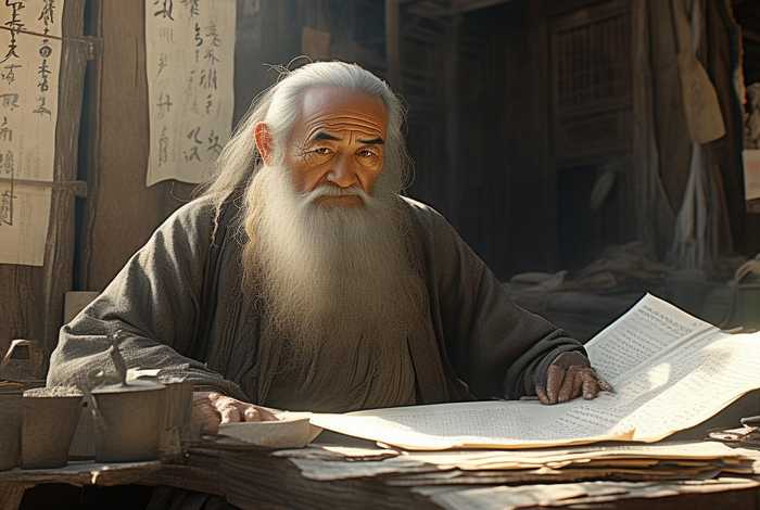 杜甫贫贱不能移的故事;体现杜甫贫贱不能移的故事 杜甫贫贱不能移的故事;体现杜甫贫贱不能移的故事