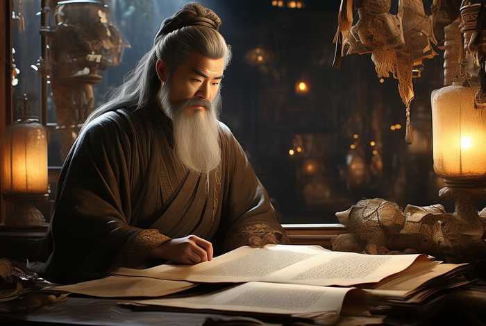 汉武帝的故事读后感;汉武帝的故事读后感50字 汉武帝的故事读后感;汉武帝的故事读后感50字