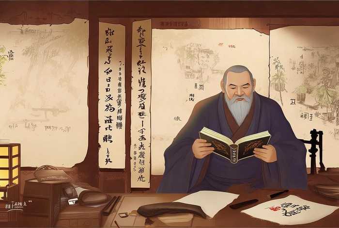 林汉达中国历史故事集读后感400字作文、《林汉达中国历史故事集》读后感400字