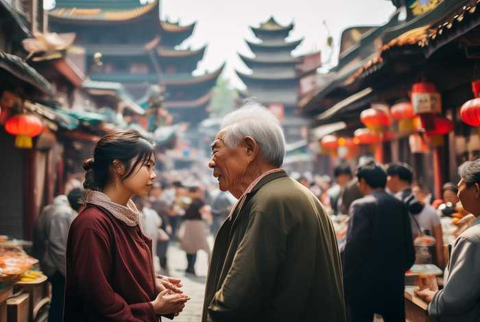 讲好中国故事作文800字;讲好中国故事作文800字记叙文 讲好中国故事作文800字;讲好中国故事作文800字记叙文