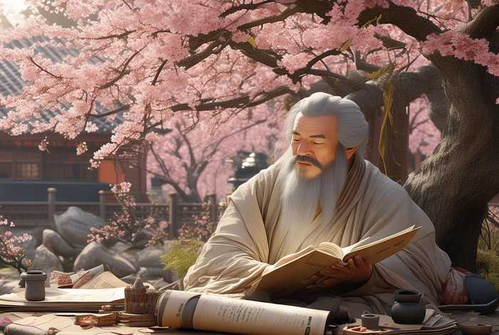 林汉达中国历史故事集全文免费阅读 - 林汉达中国历史故事集在线阅读