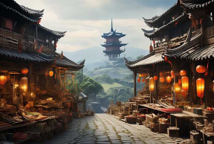 地理中国历史故事大全、地理中国历史故事大全图片 地理中国历史故事大全、地理中国历史故事大全图片