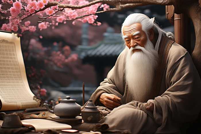 讲述中国名人故事,讲述中国名人故事有哪些 讲述中国名人故事,讲述中国名人故事有哪些