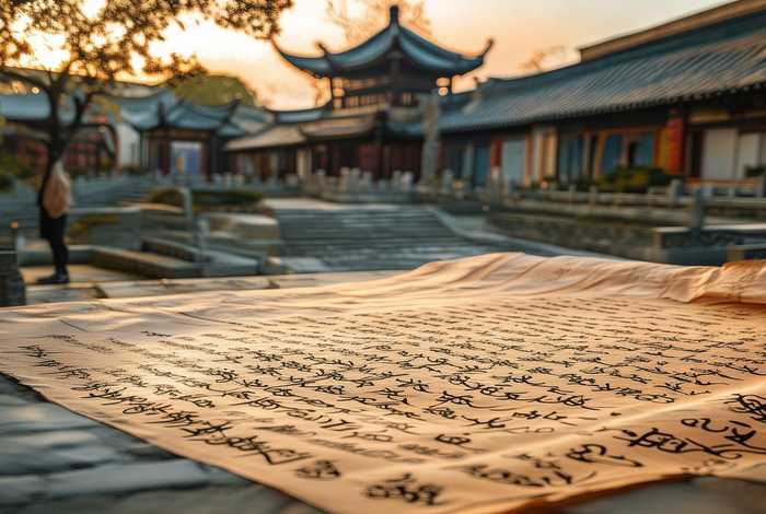 关于中国历史的句子摘抄、关于中国历史的句子摘抄英语 关于中国历史的句子摘抄、关于中国历史的句子摘抄英语