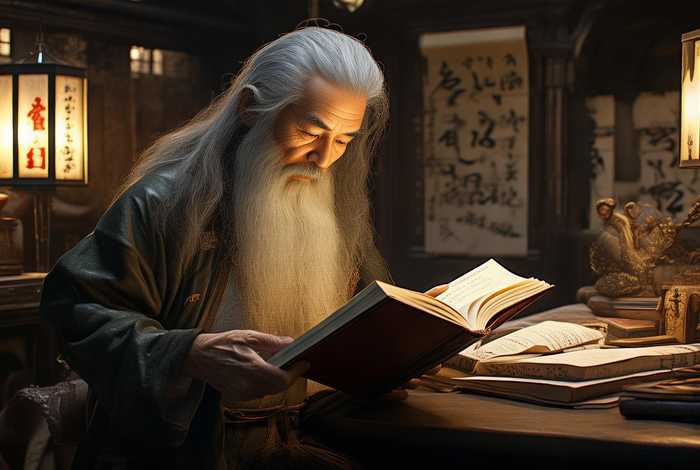 林汉达中国历史故事集中的好句一百条 林汉达中国历史故事集的好句100条