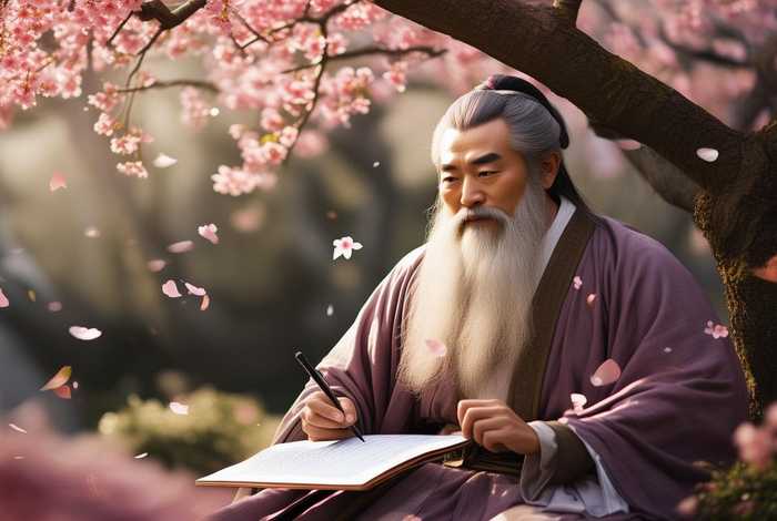 杜甫的中国历史故事50字，杜甫的中国历史故事50字怎么写