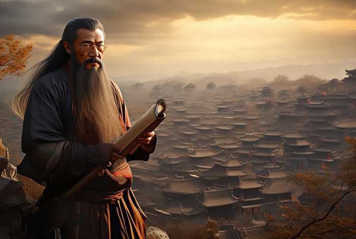 马姓著名历史人物(马姓著名历史人物是谁) 马姓著名历史人物(马姓著名历史人物是谁)