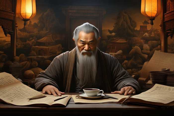 读完中国史的读后感;读完中国史的读后感怎么写 读完中国史的读后感;读完中国史的读后感怎么写