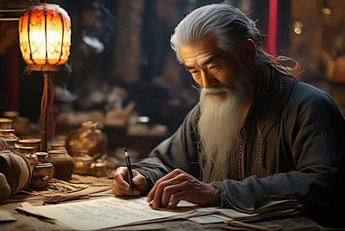 林汉达中国历史故事读后感400字;林汉达中国历史故事集读后感400字作文 林汉达中国历史故事读后感400字;林汉达中国历史故事集读后感400字作文