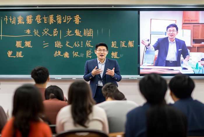 韩国教授谈论中国完整版 韩国教授讲解中国视频完整版