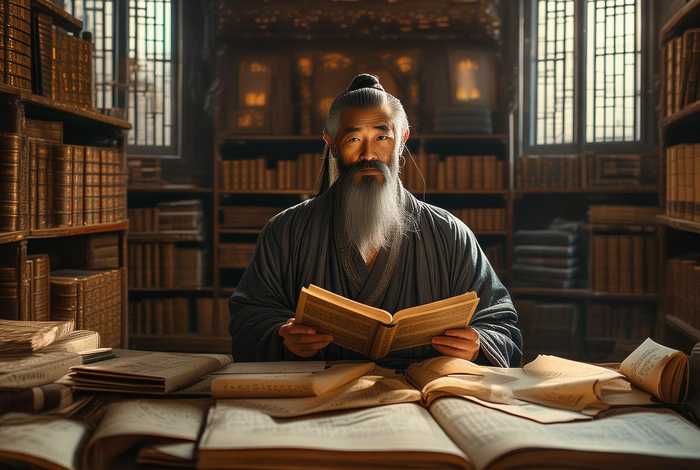 介绍中国历史的名著；介绍中国历史的名著书籍