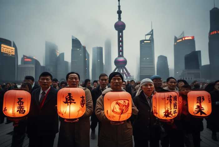 改变中国近代史的事件(改变中国近代史的事件是什么) 改变中国近代史的事件(改变中国近代史的事件是什么)
