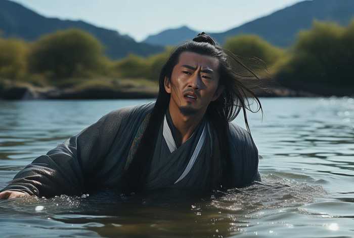 古代历史人物屈原的故事简短 - 古代历史人物屈原的故事简短概括 古代历史人物屈原的故事简短 - 古代历史人物屈原的故事简短概括