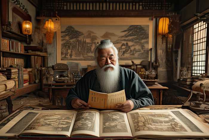 老中国历史故事有哪些、老中国历史故事有哪些书 老中国历史故事有哪些、老中国历史故事有哪些书