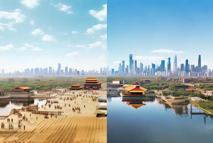 关于中国历史的30秒短视频、关于中国历史的30秒短视频素材 关于中国历史的30秒短视频、关于中国历史的30秒短视频素材
