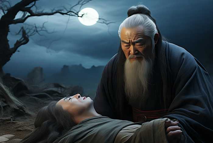 老子杀儿子全剧 - 老子杀儿子全剧视频 老子杀儿子全剧 - 老子杀儿子全剧视频