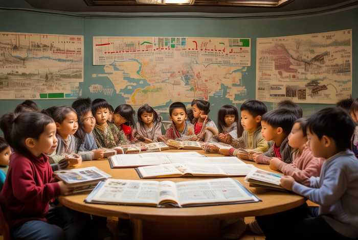 关于小学生的中国历史,关于小学生的中国历史故事 关于小学生的中国历史,关于小学生的中国历史故事