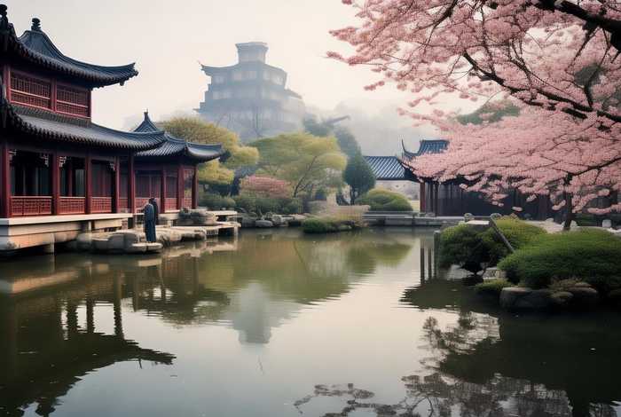 讲讲中国的名胜古迹,讲一讲中国的名胜古迹 讲讲中国的名胜古迹,讲一讲中国的名胜古迹