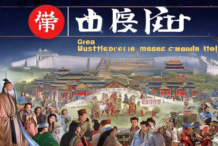 大中国历史故事分享大全,大中国历史故事分享大全集 大中国历史故事分享大全,大中国历史故事分享大全集