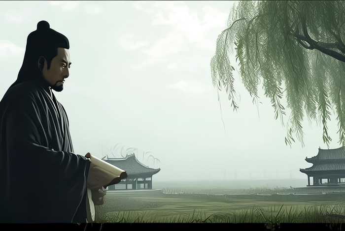 关于和曹操是什么关系（关于和曹操是什么关系的诗句）