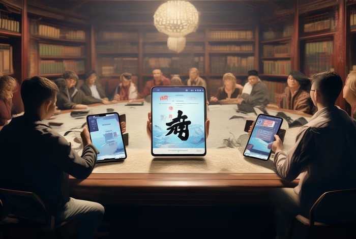 樊登读书会免费听书中国历史；免费听樊登读书会的软件