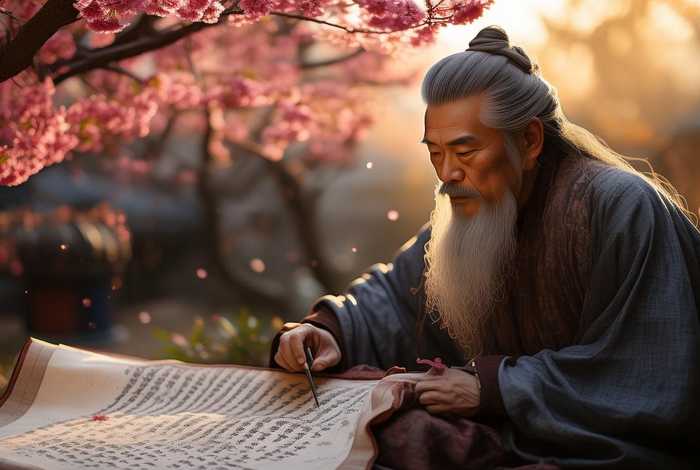 表达中国历史故事的诗句，表达中国历史故事的诗句有哪些