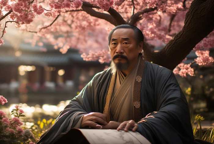 陈平的生平事迹 - 陈平的生平事迹简介 陈平的生平事迹 - 陈平的生平事迹简介