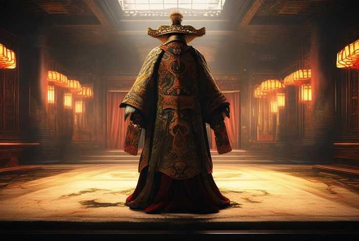 百家讲坛明成祖朱棣(百家讲坛明成祖朱棣2) 百家讲坛明成祖朱棣(百家讲坛明成祖朱棣2)