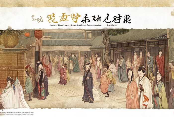 连环画中国历史故事人美版图片;连环画中国历史故事人美版图片高清 连环画中国历史故事人美版图片;连环画中国历史故事人美版图片高清