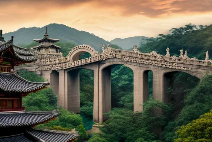 朝鲜中国历史渊源 朝鲜中国历史渊源有哪些 朝鲜中国历史渊源 朝鲜中国历史渊源有哪些