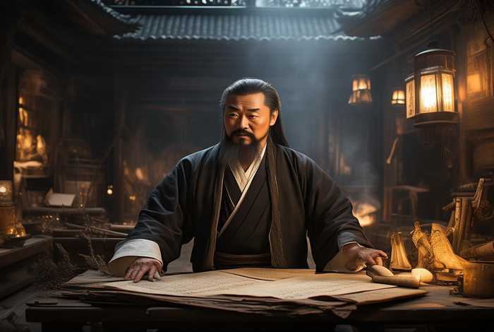 康有为有关的历史 康有为有关的历史事件