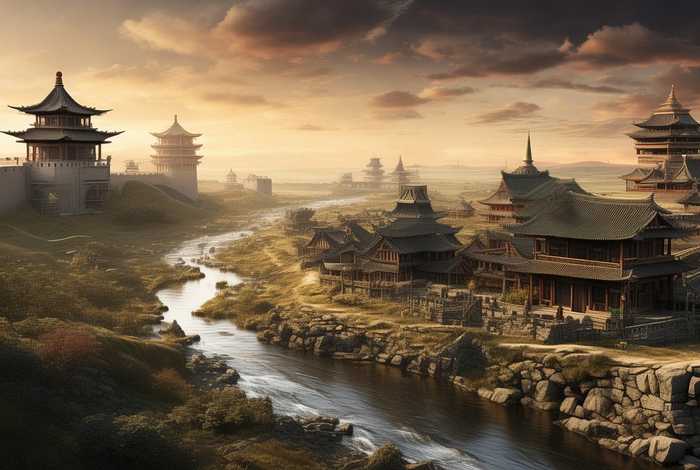 俄国与中国的历史关系 俄国与中国的历史关系是什么
