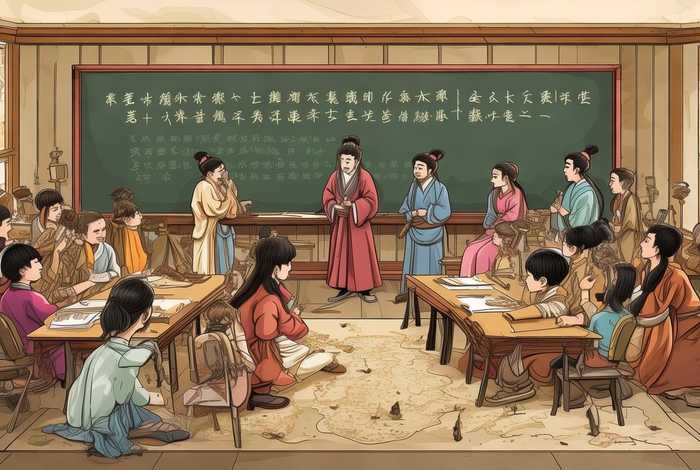 历史故事解说中国历史九年级上册 初中九年级历史视频讲解大全集