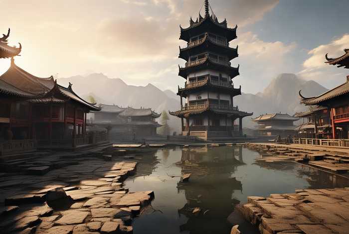 描写中国历史久远的句子,描写中国历史久远的句子简短 描写中国历史久远的句子,描写中国历史久远的句子简短