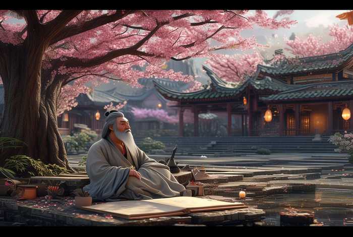 关于中国历史故事的名言;关于中国历史故事的名言有哪些 关于中国历史故事的名言;关于中国历史故事的名言有哪些
