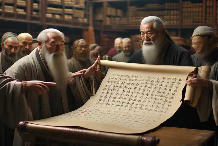 从历史故事得来的成语 - 从历史故事得来的成语是什么