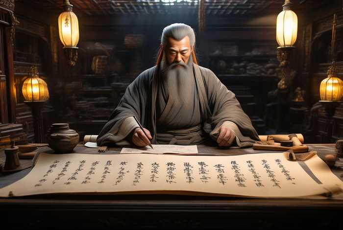 抄写史记经典故事 抄写史记经典故事的作文