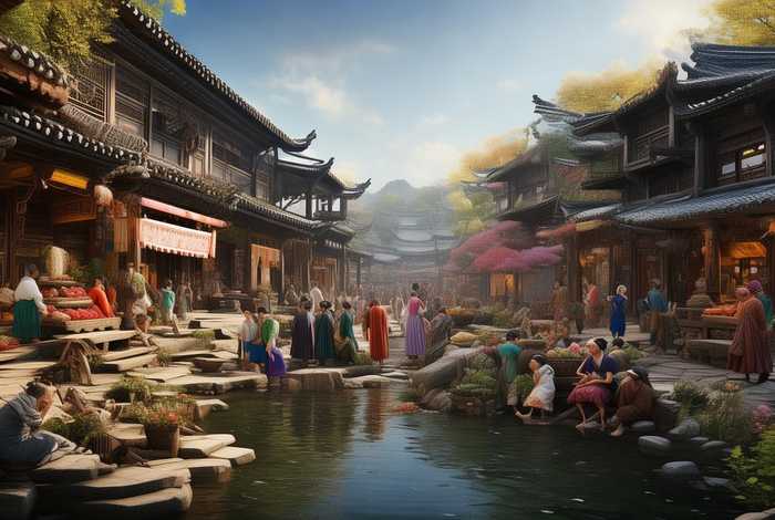 贾汪历史文化;贾汪的历史文化 贾汪历史文化;贾汪的历史文化