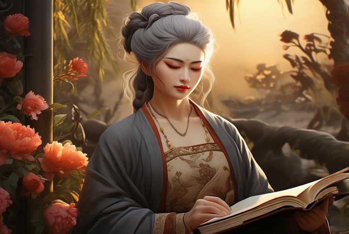 李清照历史故事600字左右 - 李清照历史故事600字左右作文 李清照历史故事600字左右 - 李清照历史故事600字左右作文