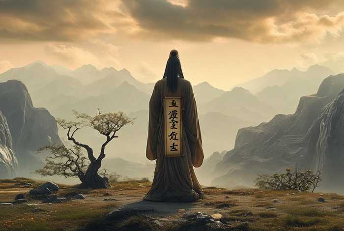 持之以恒的历史典故 - 持之以恒的历史典故20字 持之以恒的历史典故 - 持之以恒的历史典故20字