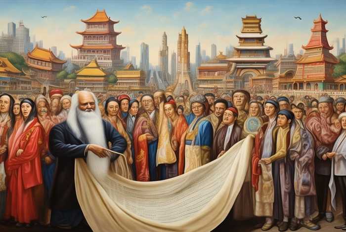见证中国历史变迁的故事是什么 见证中国历史变迁的故事是什么意思 见证中国历史变迁的故事是什么 见证中国历史变迁的故事是什么意思