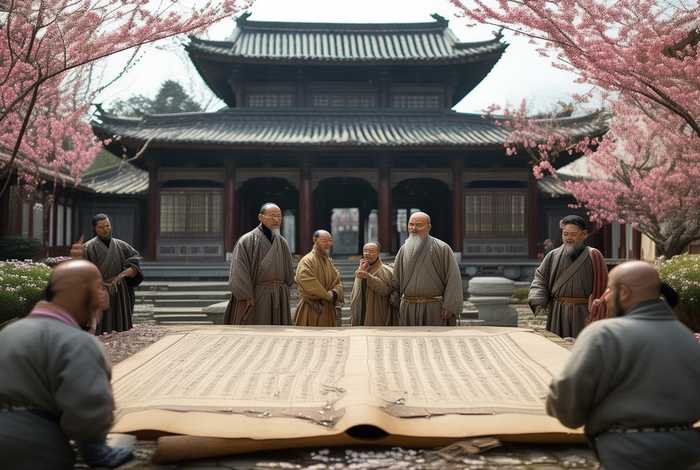 历史故事 中国历史500、历史故事 中国历史500字