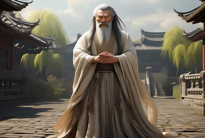 历史中姓王的人物 历史中姓王的人物有哪些