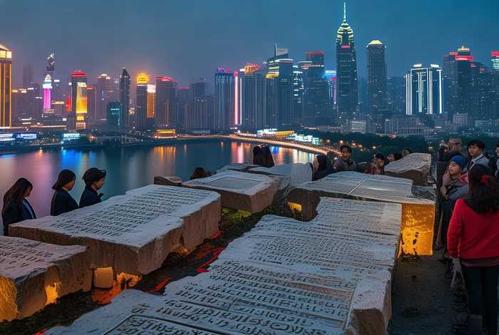 当代中国历史故事大全 当代中国历史故事大全视频
